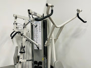 Hoist H-2200 Multi Gym